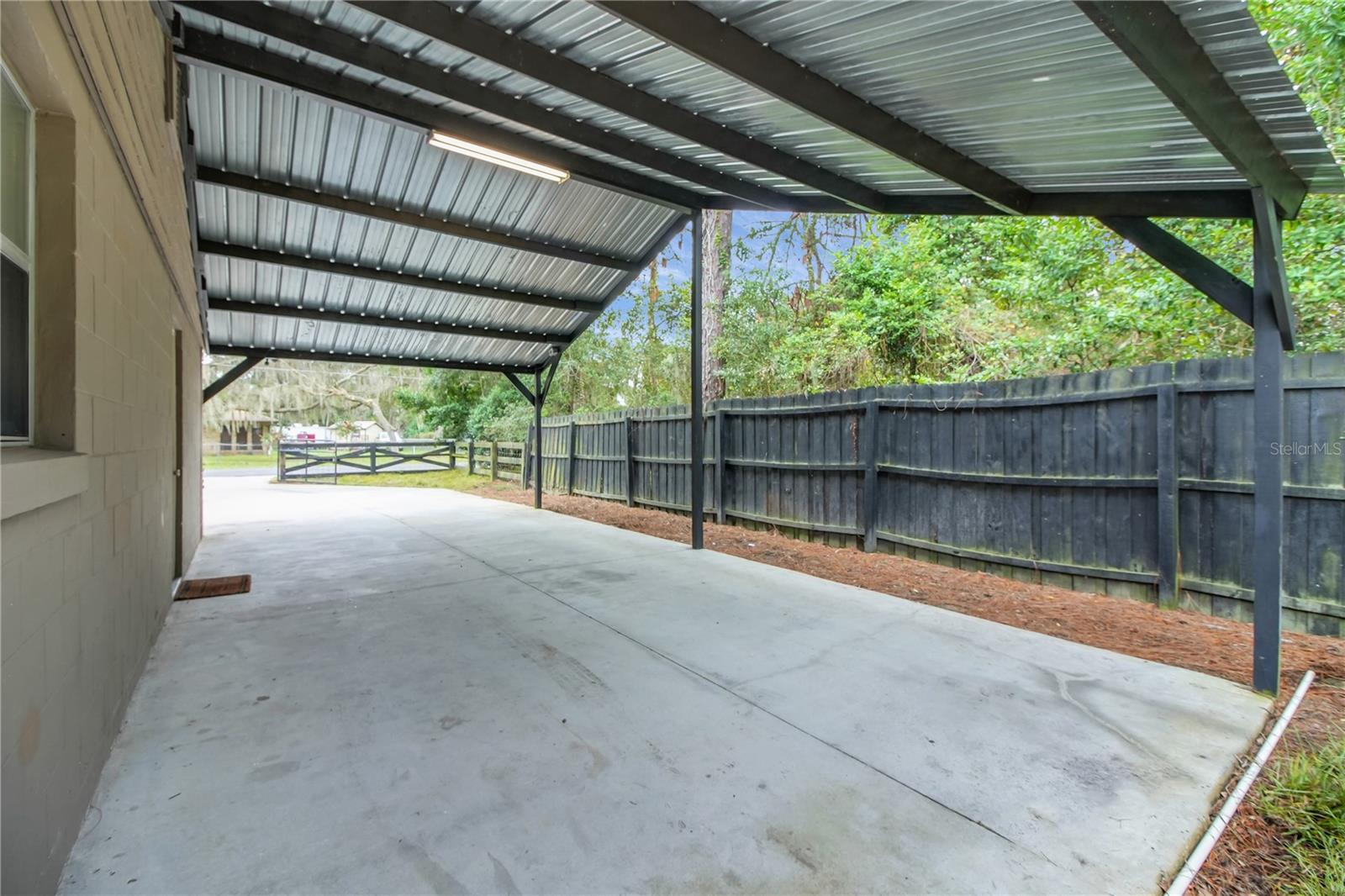 Image 60 of 64 For 40747 2nd Avenue