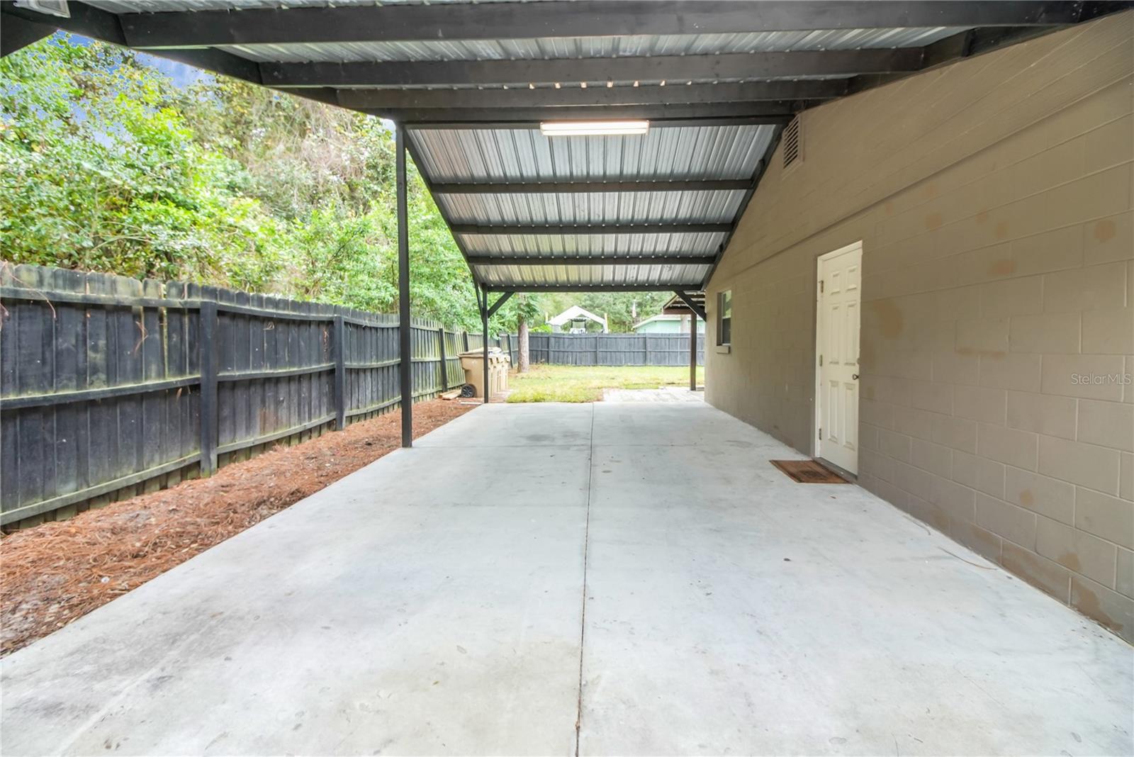 Image 61 of 64 For 40747 2nd Avenue