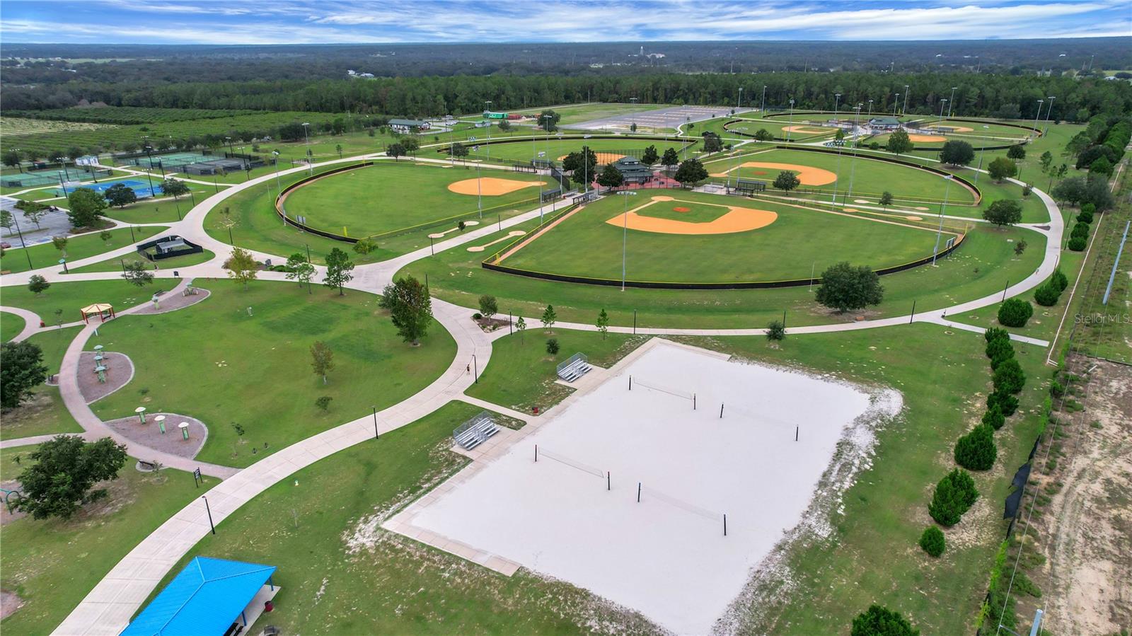 Image 62 of 64 For 40747 2nd Avenue