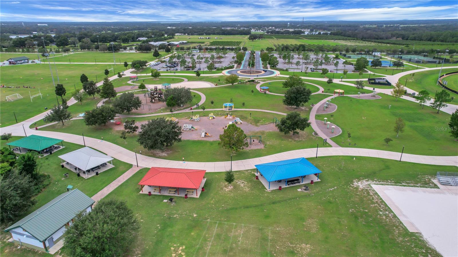 Image 63 of 64 For 40747 2nd Avenue