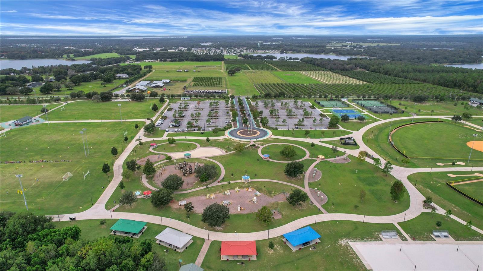 Image 64 of 64 For 40747 2nd Avenue