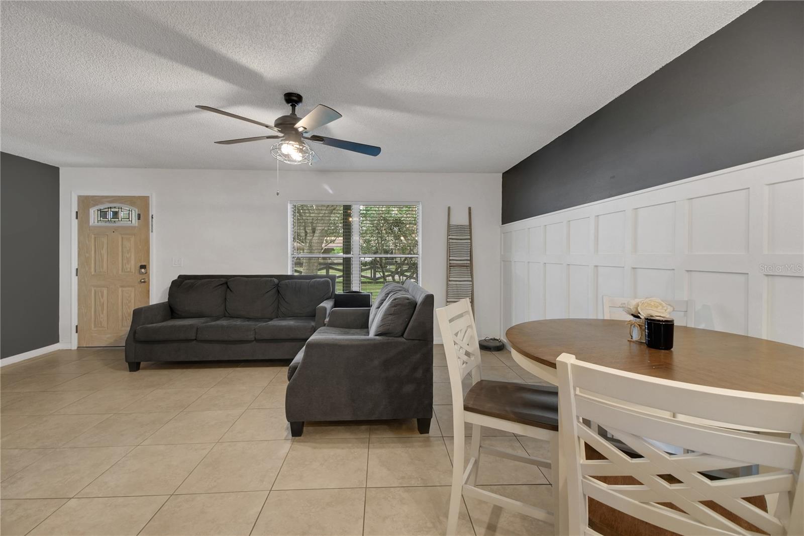 Image 8 of 64 For 40747 2nd Avenue