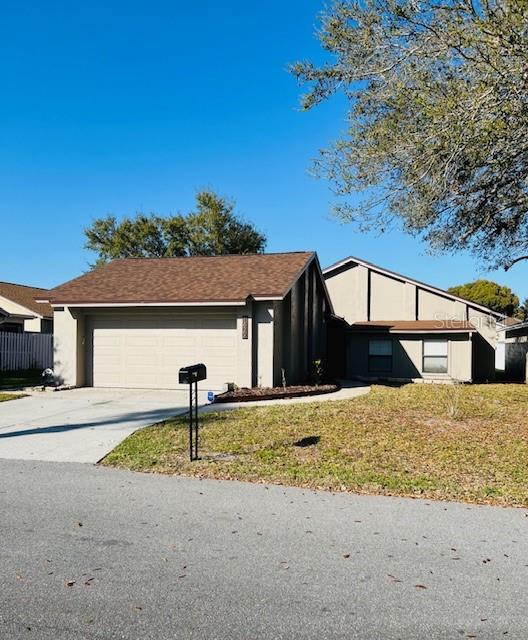 Details for 1422 Spalding Road, WINTER SPRINGS, FL 32708