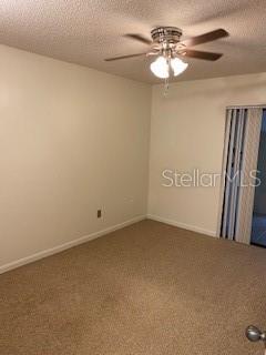 Image 12 of 34 For 1422 Spalding Road