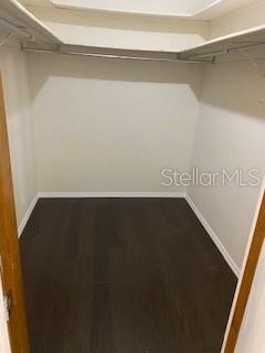 Image 15 of 34 For 1422 Spalding Road