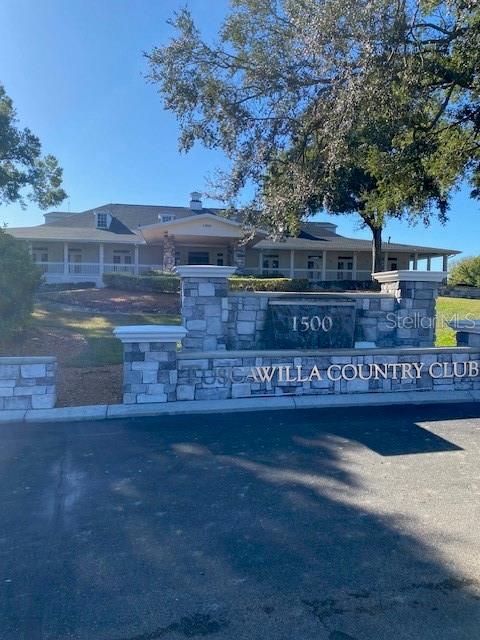 Image 17 of 34 For 1422 Spalding Road