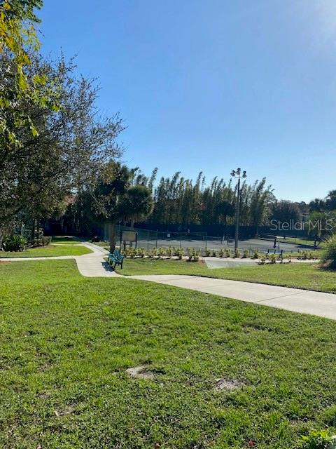 Image 23 of 34 For 1422 Spalding Road