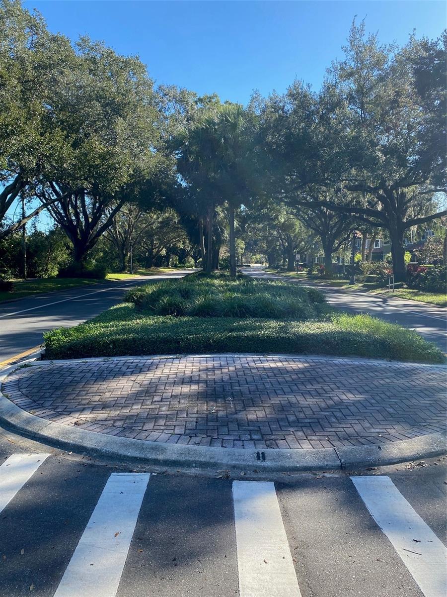 Image 26 of 34 For 1422 Spalding Road