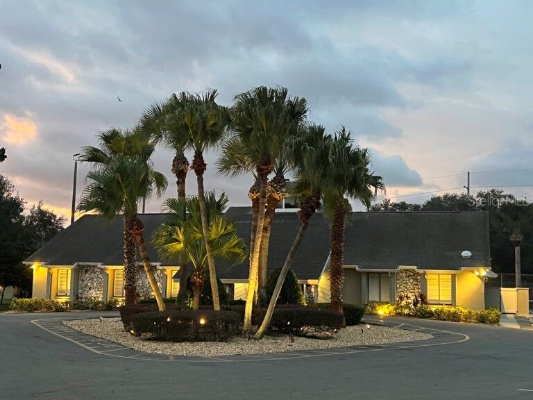 Image 34 of 34 For 1422 Spalding Road