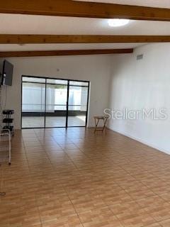 Image 7 of 34 For 1422 Spalding Road