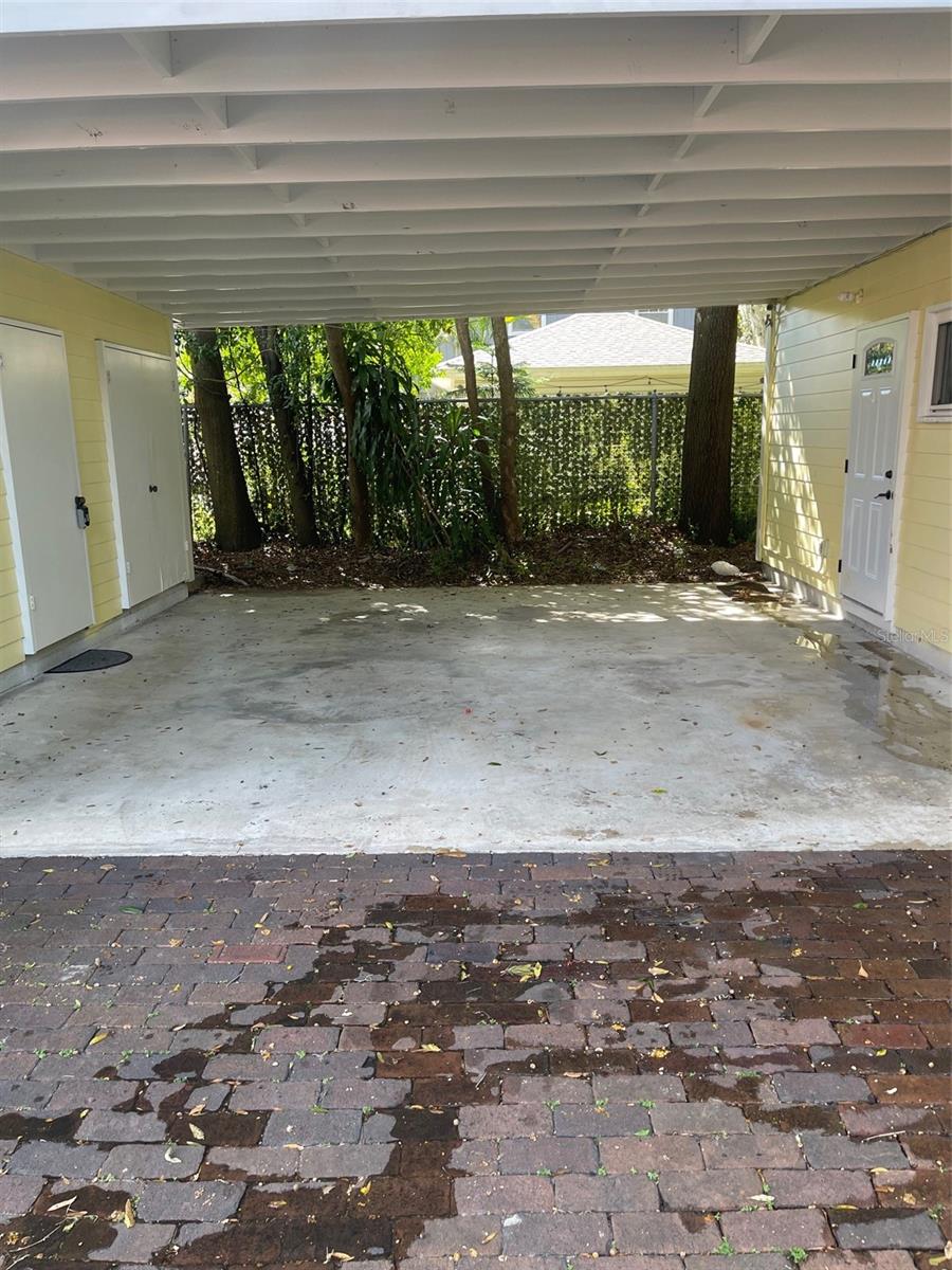 Image 13 of 13 For 752 Westmoreland Drive 2