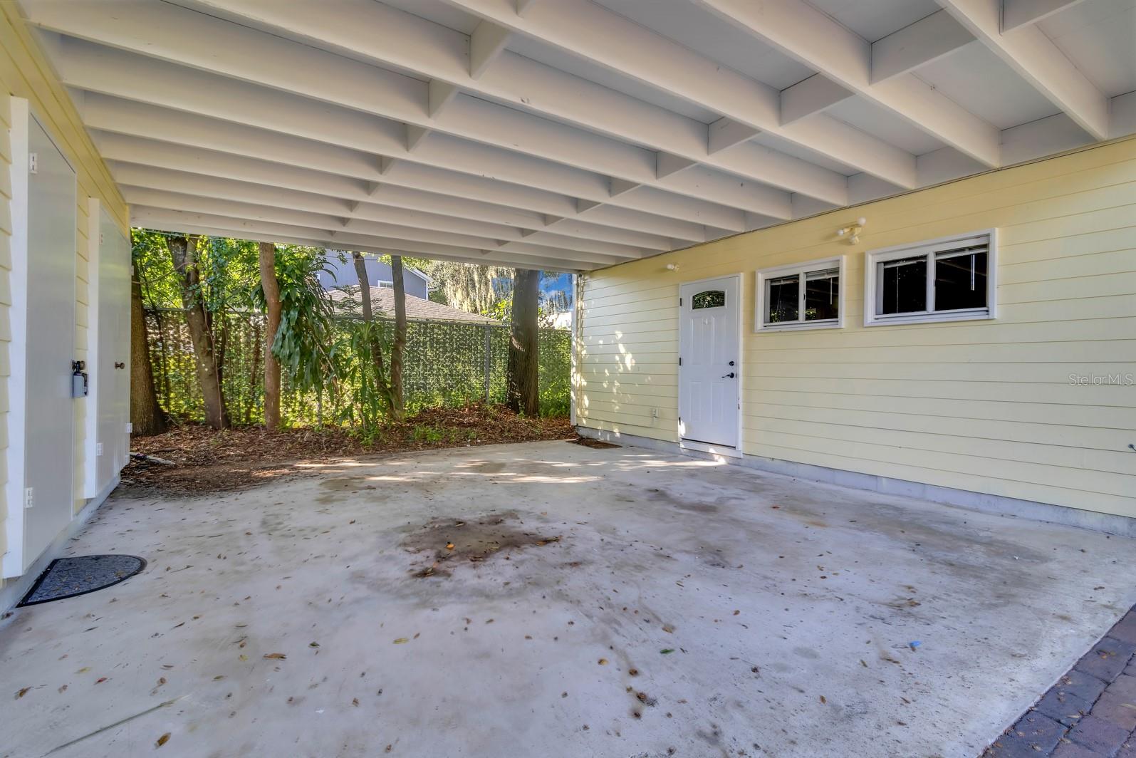 Image 24 of 24 For 752 Westmoreland Drive 2