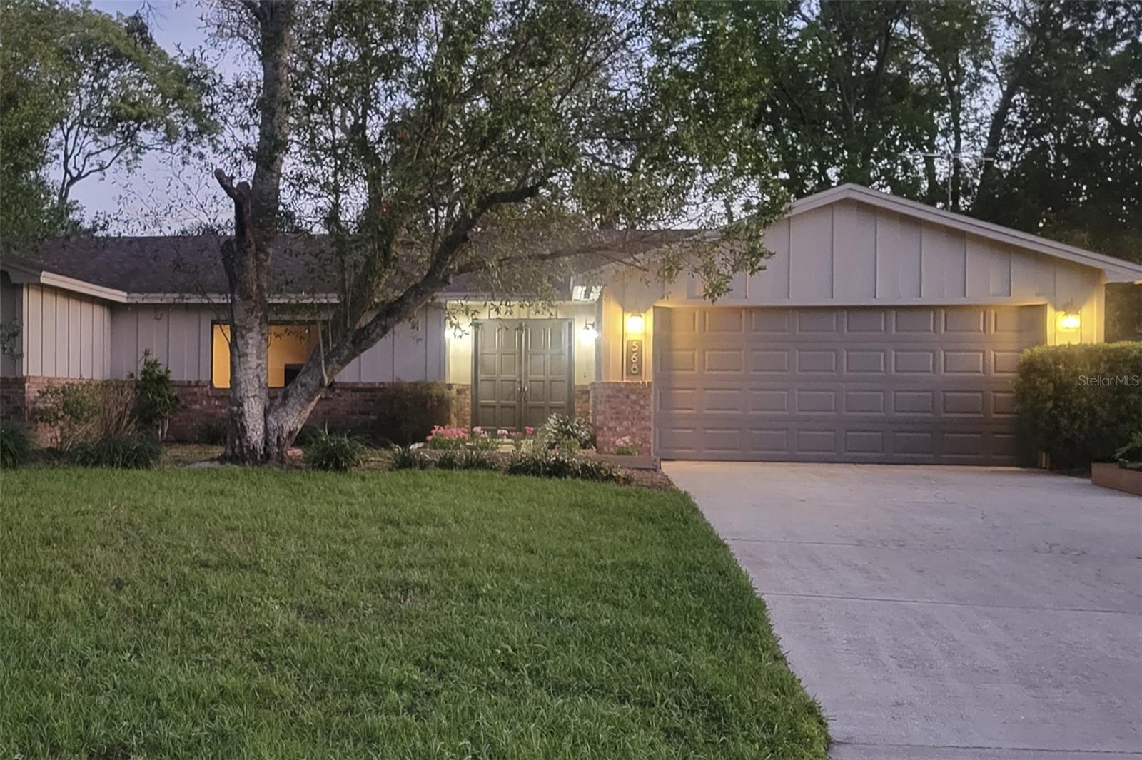 Details for 568 Gainsboro, DELTONA, FL 32725