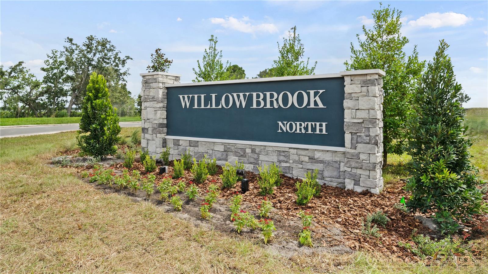 Image 3 of 3 For 803 Andrew Street