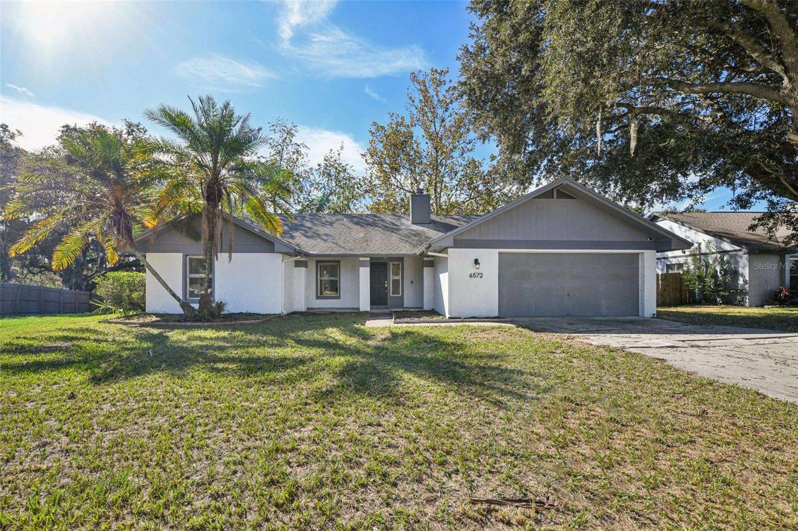 Details for 6572 Whirlaway Circle, ORLANDO, FL 32818