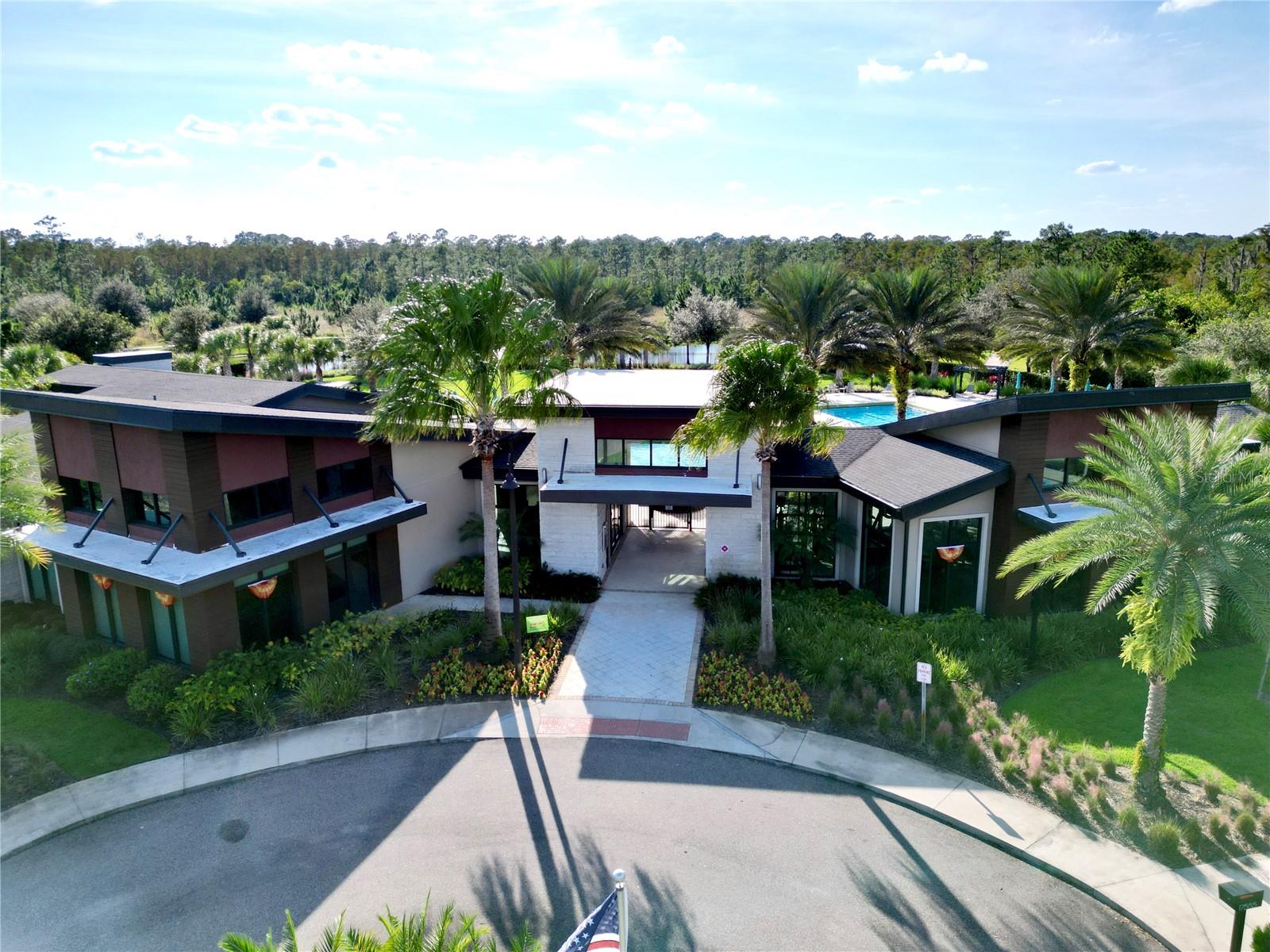 Image 10 of 62 For 17876 Passionflower Circle