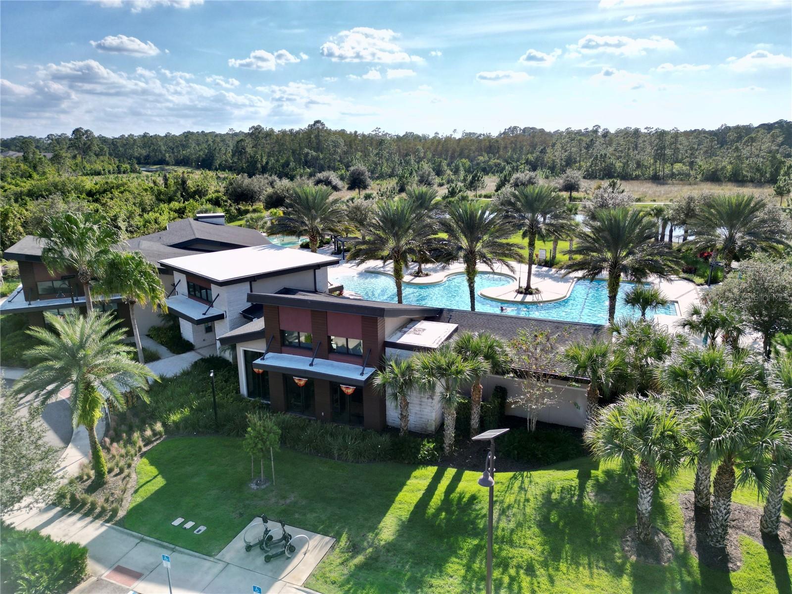 Image 11 of 62 For 17876 Passionflower Circle