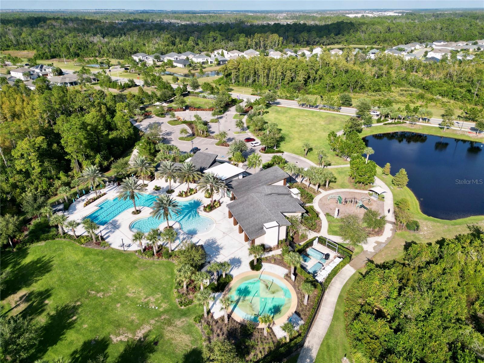 Image 12 of 62 For 17876 Passionflower Circle