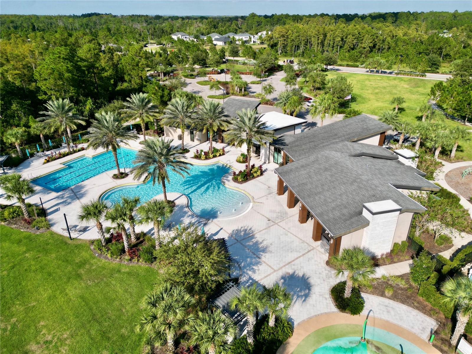 Image 13 of 62 For 17876 Passionflower Circle