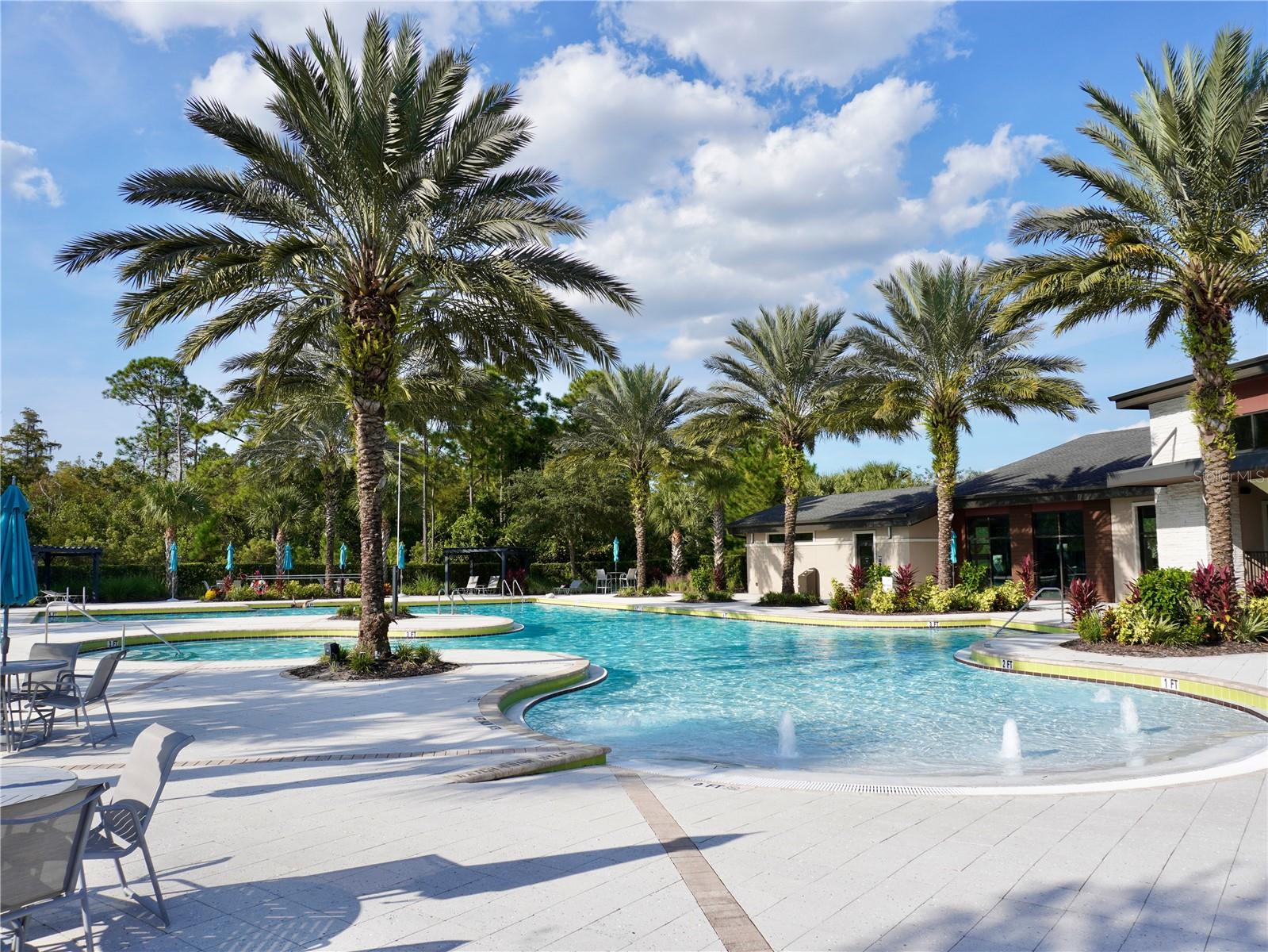 Image 14 of 62 For 17876 Passionflower Circle