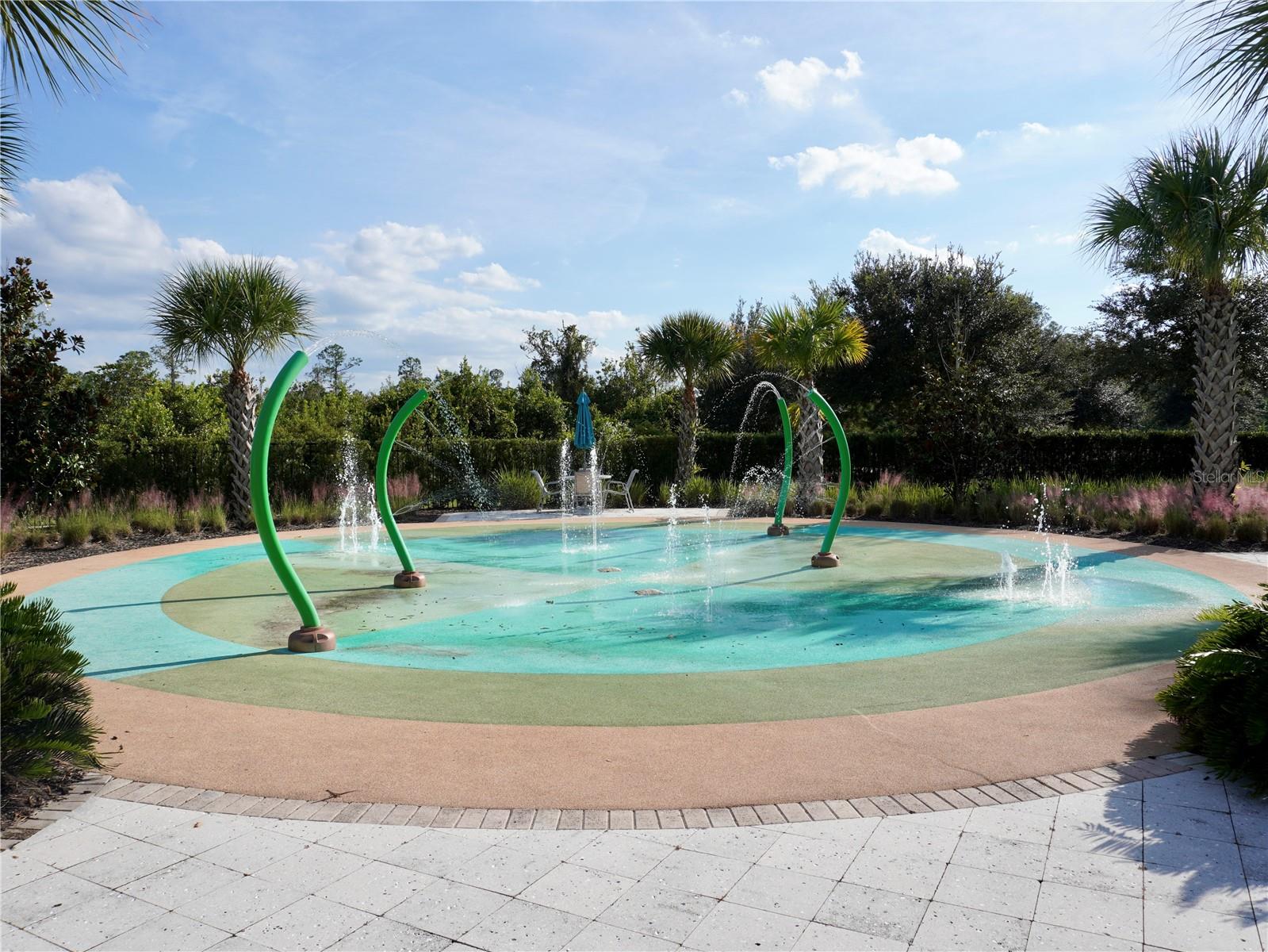 Image 15 of 62 For 17876 Passionflower Circle