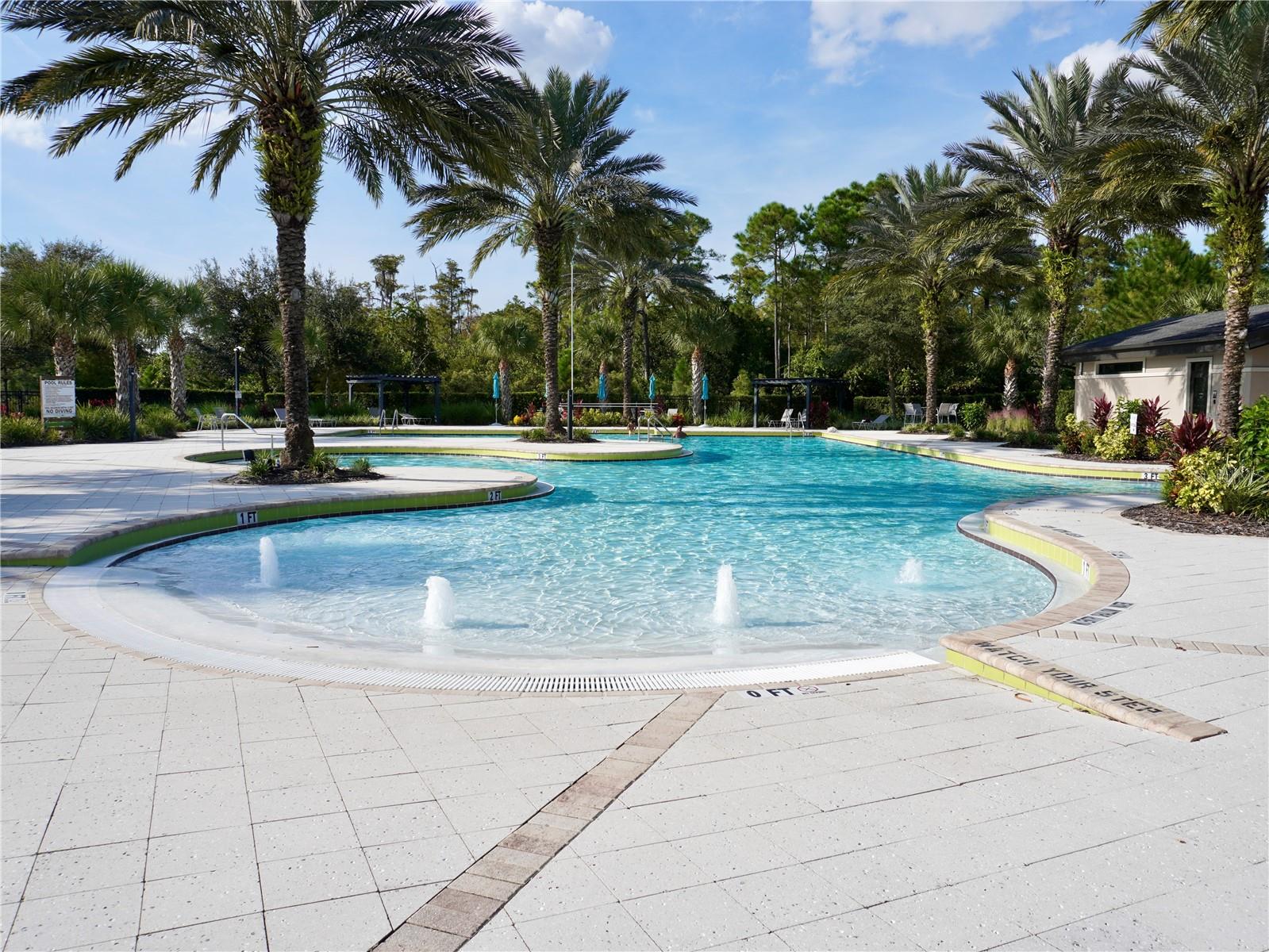 Image 16 of 62 For 17876 Passionflower Circle