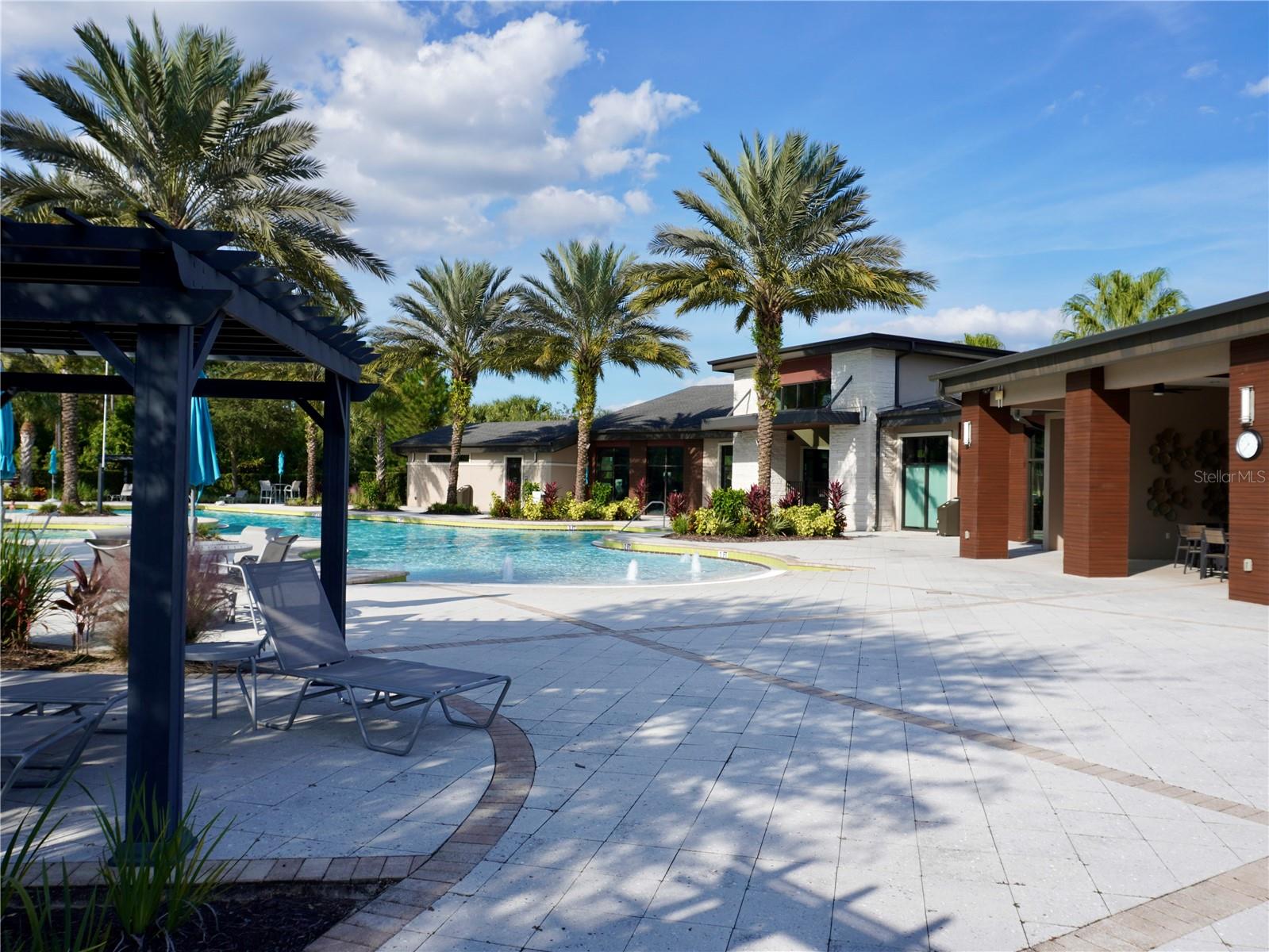 Image 17 of 62 For 17876 Passionflower Circle