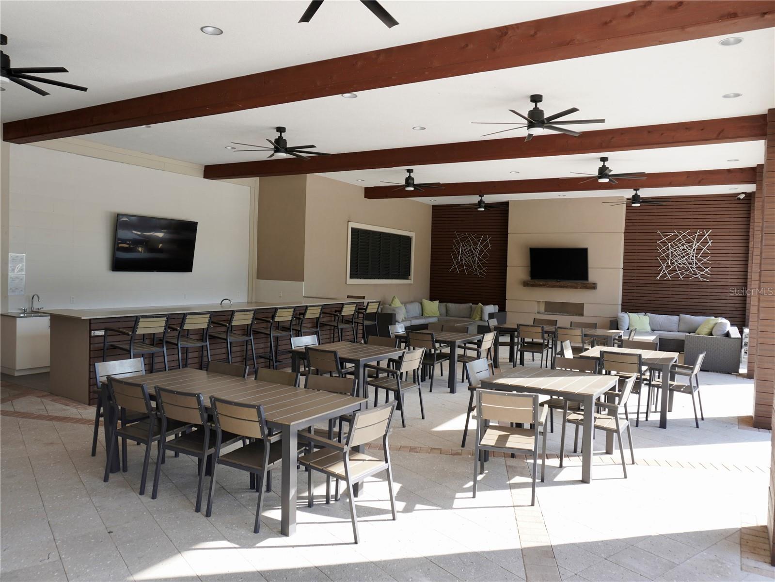 Image 18 of 62 For 17876 Passionflower Circle