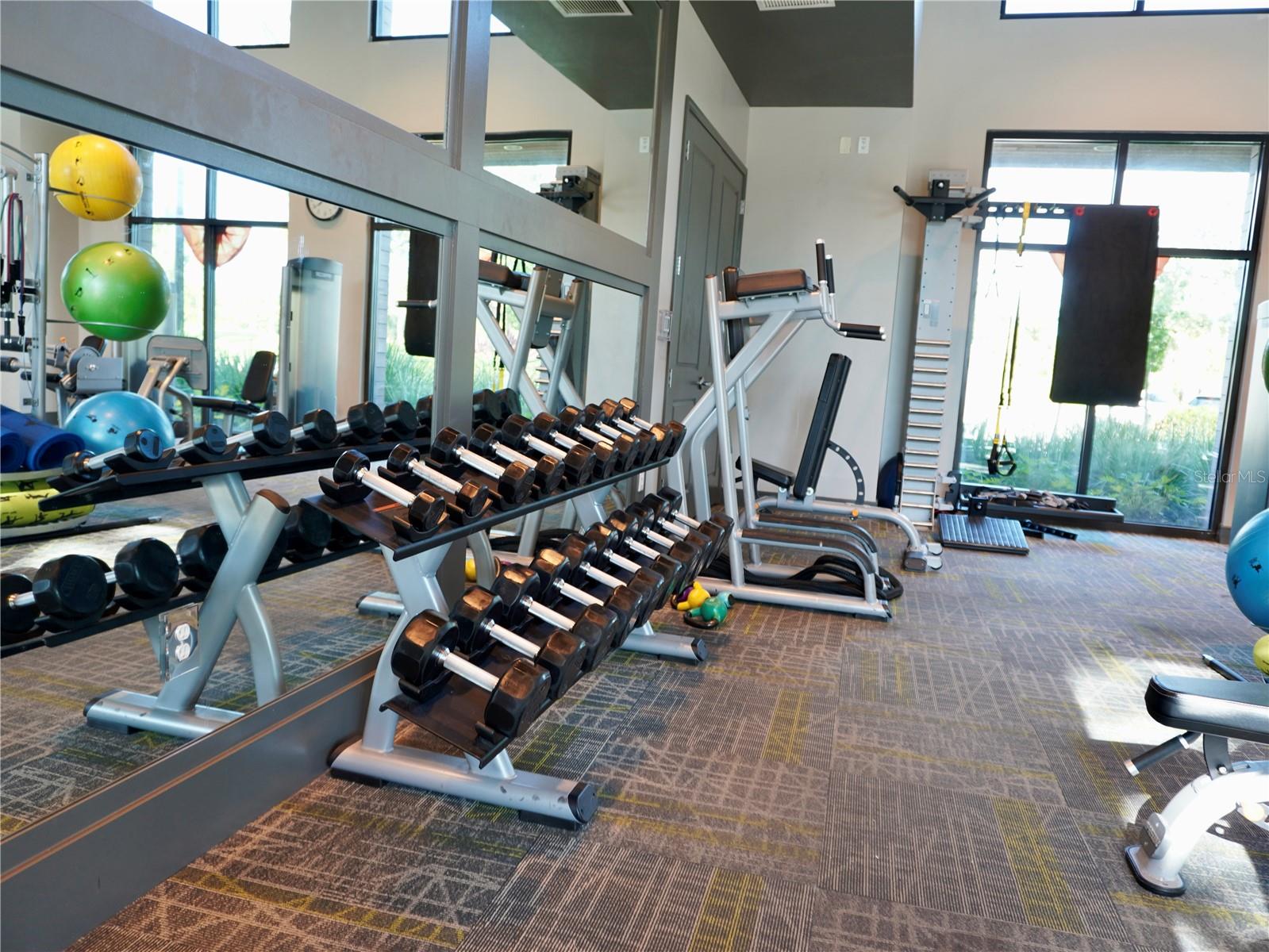 Image 20 of 62 For 17876 Passionflower Circle