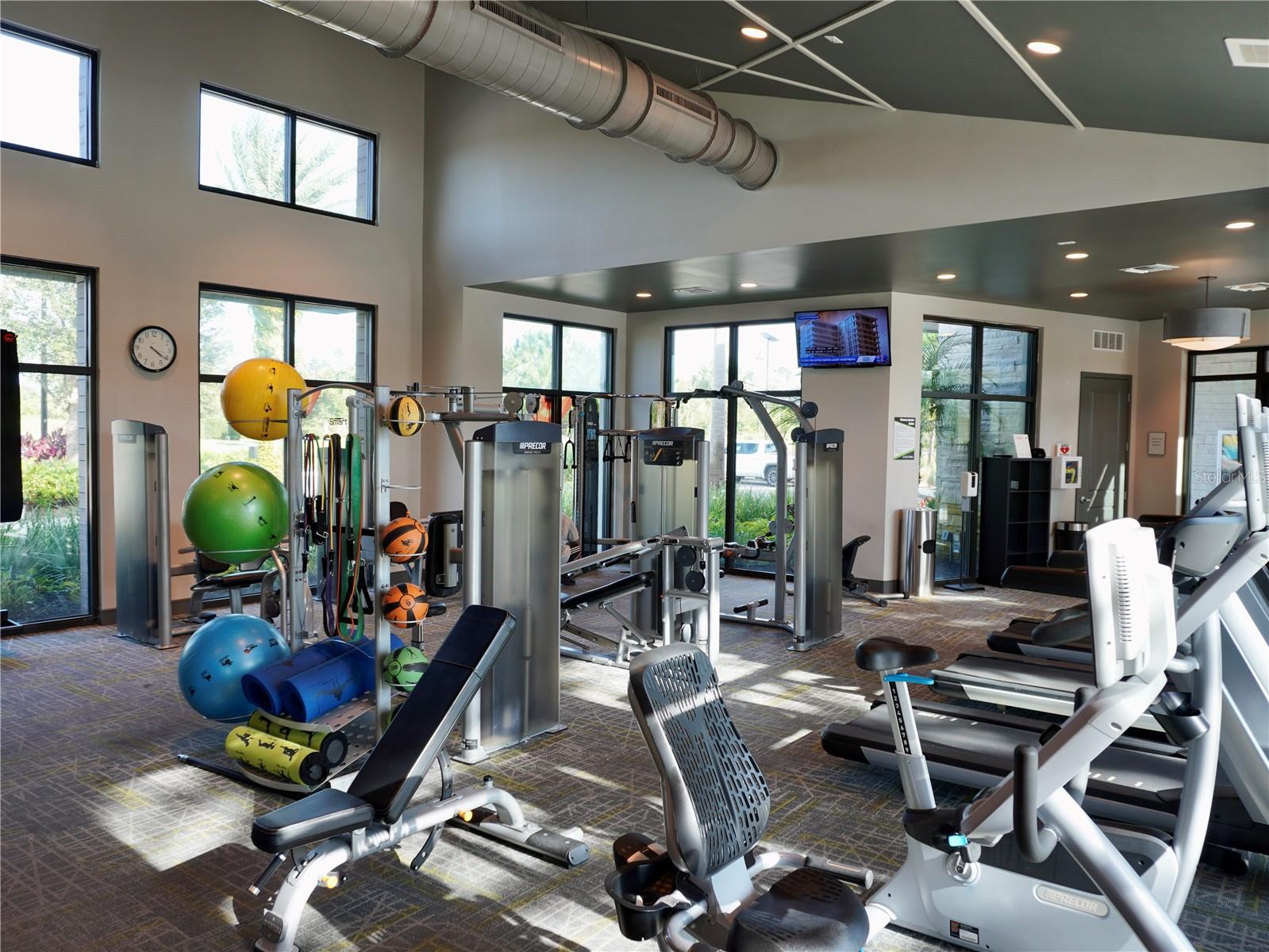 Image 21 of 62 For 17876 Passionflower Circle