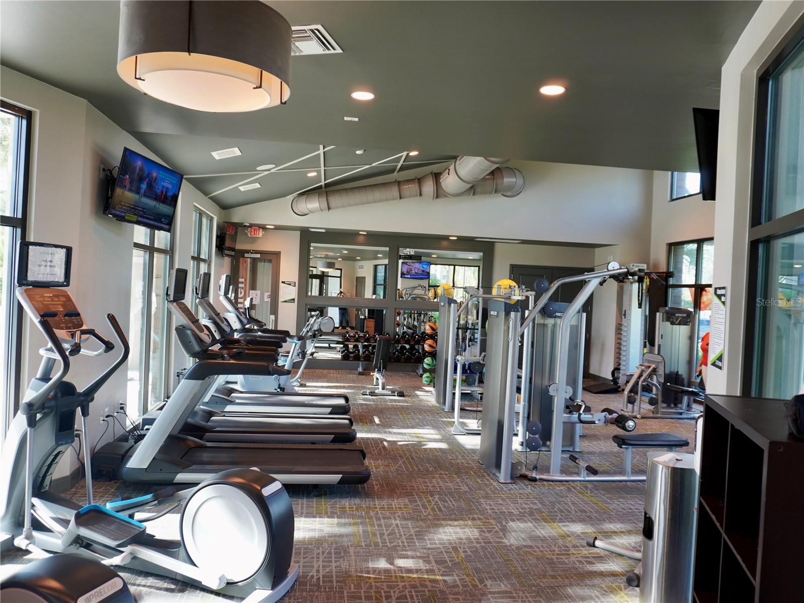 Image 22 of 62 For 17876 Passionflower Circle