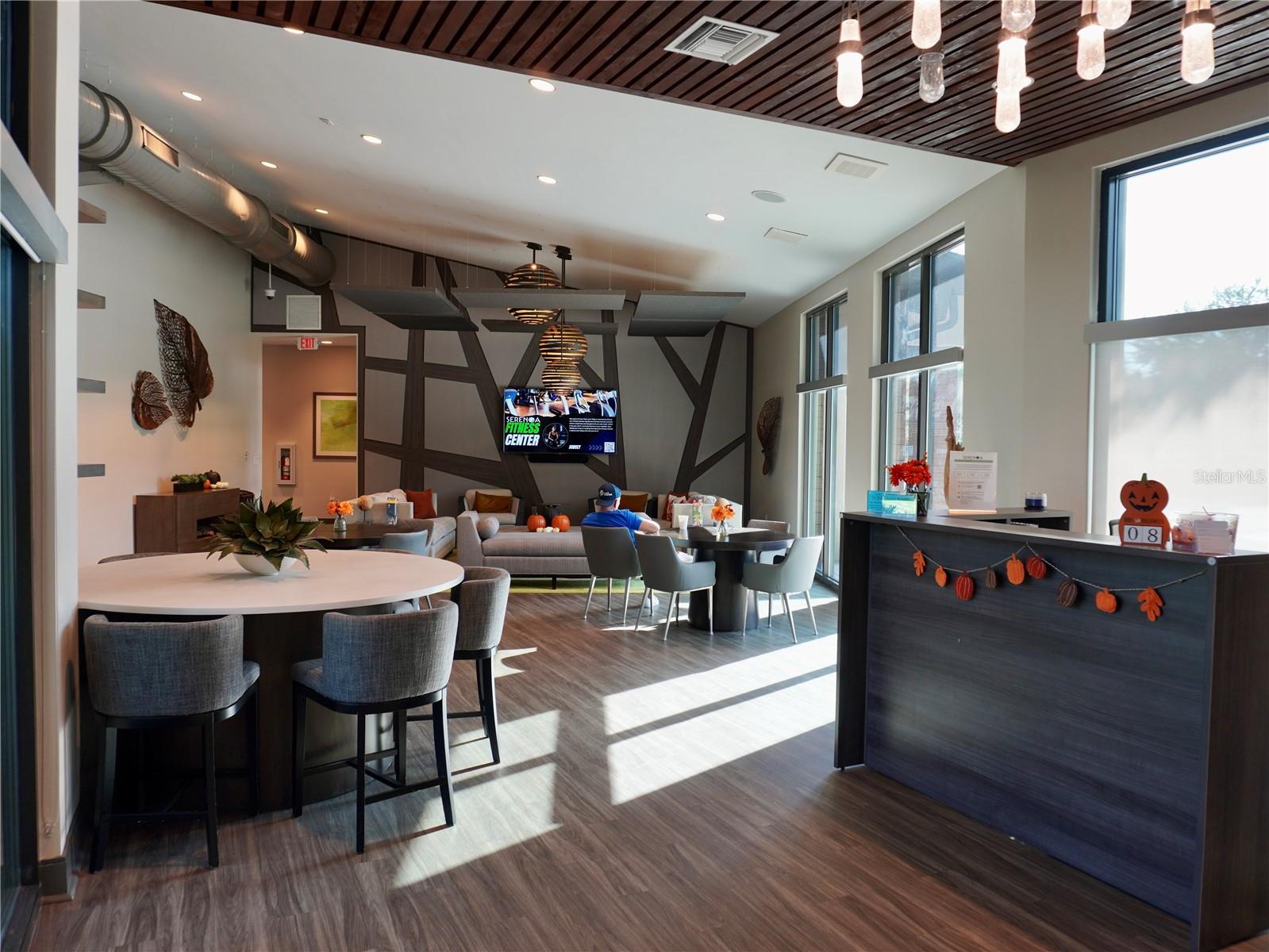 Image 23 of 62 For 17876 Passionflower Circle