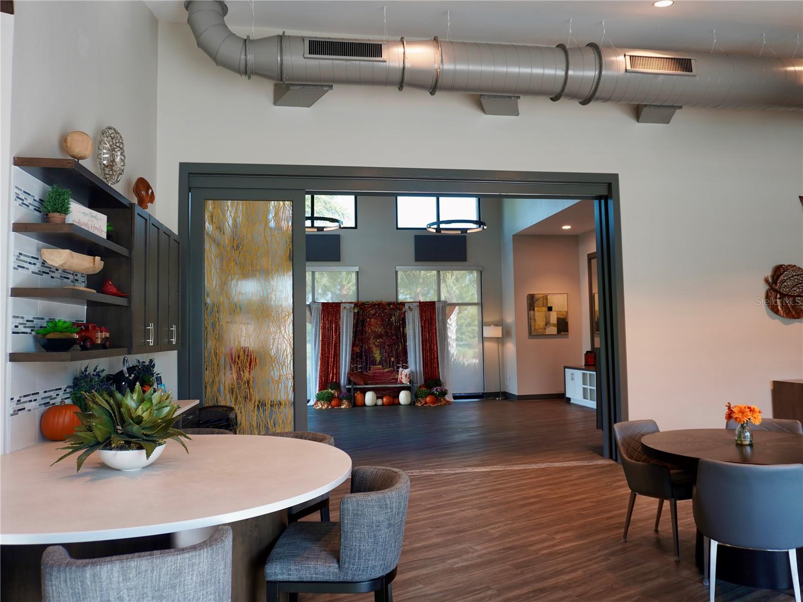 Image 25 of 62 For 17876 Passionflower Circle