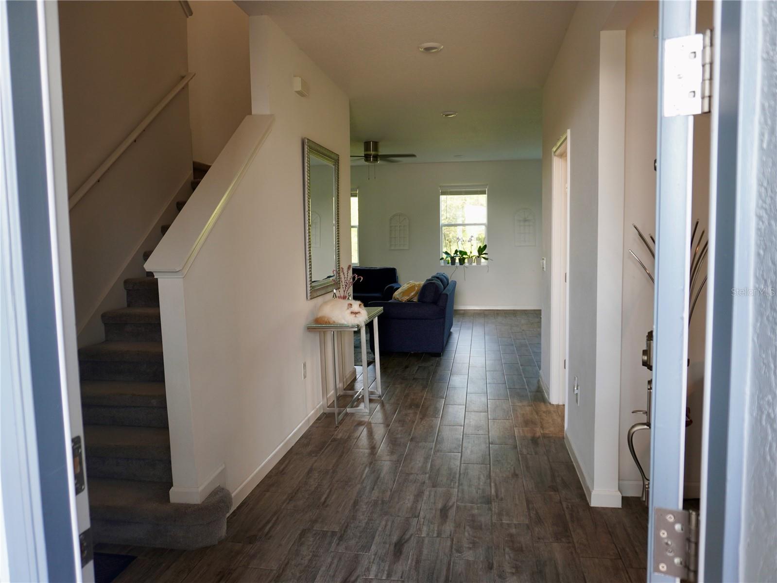 Image 26 of 62 For 17876 Passionflower Circle