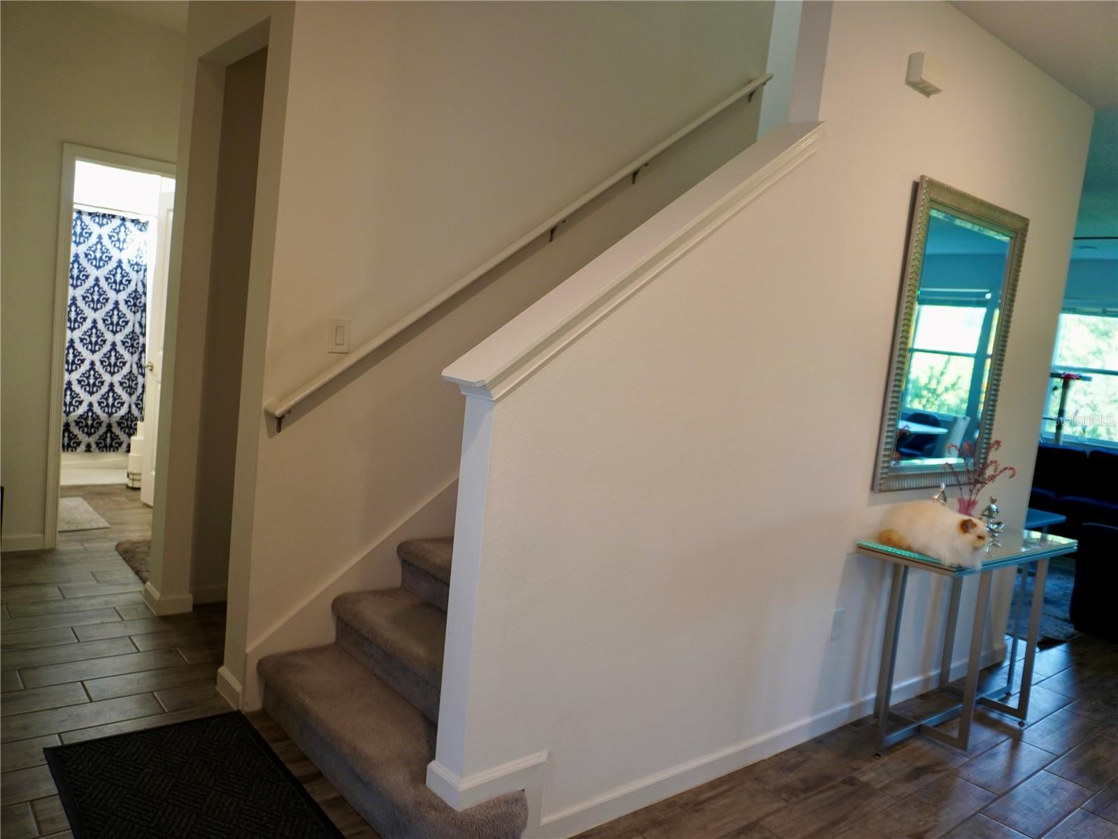 Image 27 of 62 For 17876 Passionflower Circle