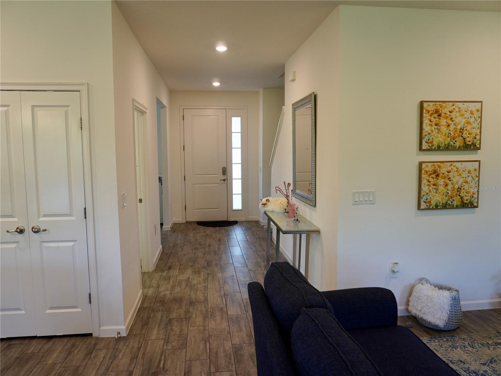 Image 28 of 62 For 17876 Passionflower Circle