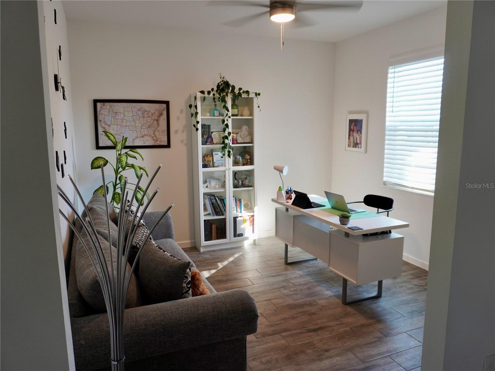 Image 29 of 62 For 17876 Passionflower Circle