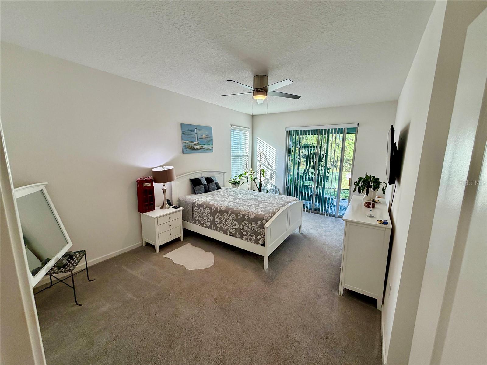 Image 33 of 62 For 17876 Passionflower Circle