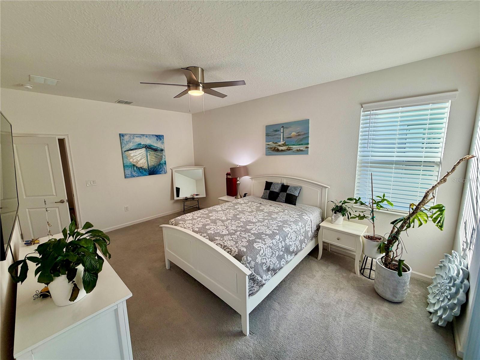 Image 34 of 62 For 17876 Passionflower Circle