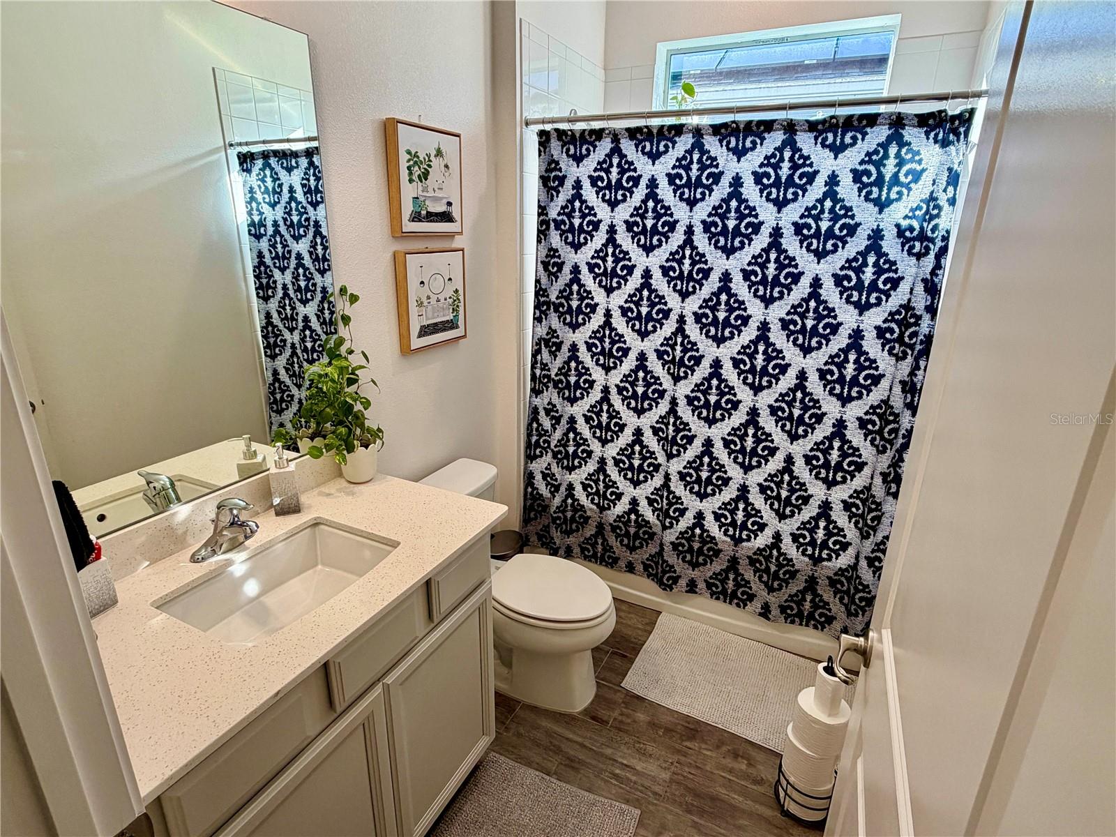 Image 35 of 62 For 17876 Passionflower Circle