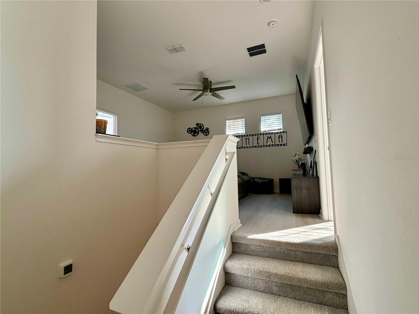 Image 37 of 62 For 17876 Passionflower Circle