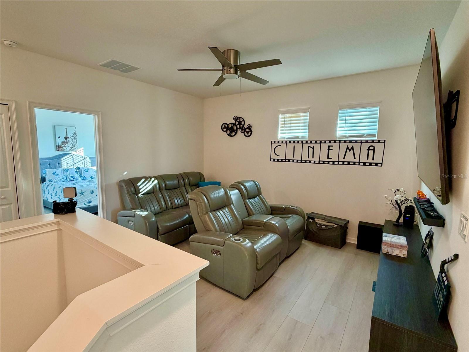 Image 38 of 62 For 17876 Passionflower Circle