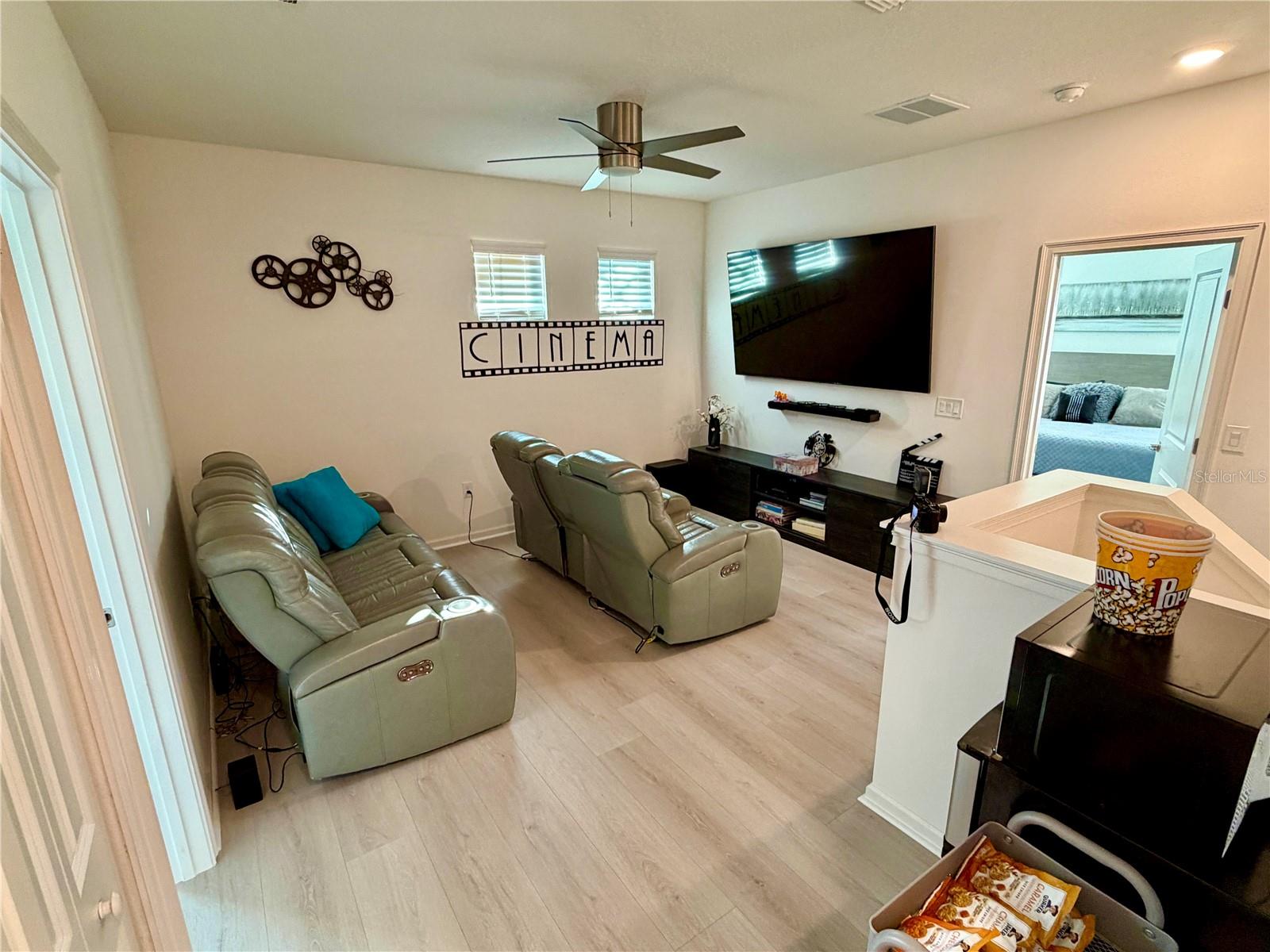 Image 39 of 62 For 17876 Passionflower Circle