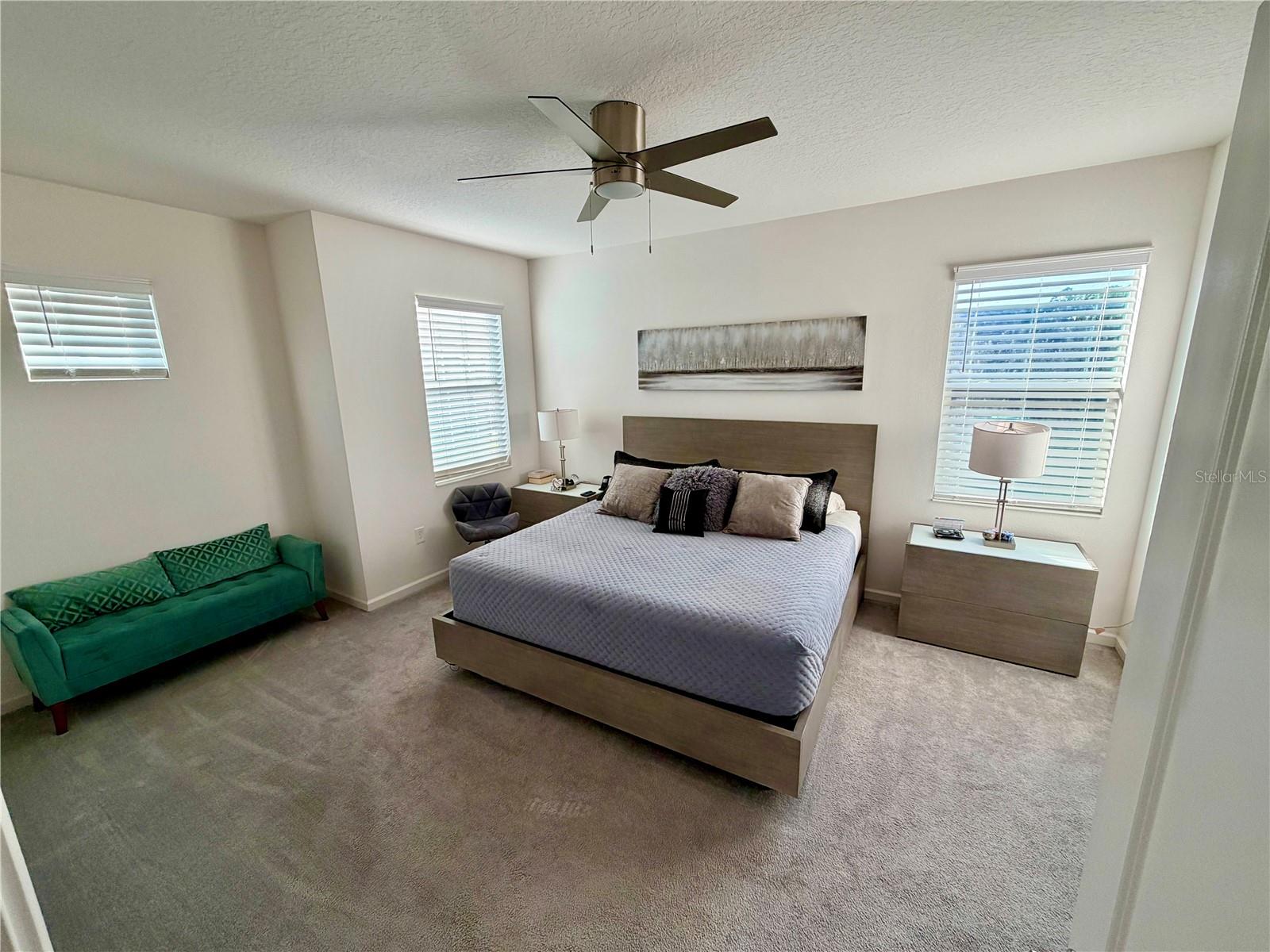 Image 41 of 62 For 17876 Passionflower Circle