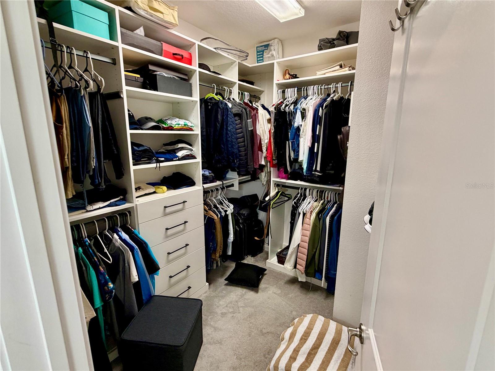 Image 44 of 62 For 17876 Passionflower Circle