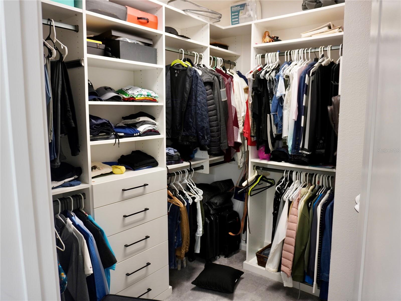 Image 45 of 62 For 17876 Passionflower Circle