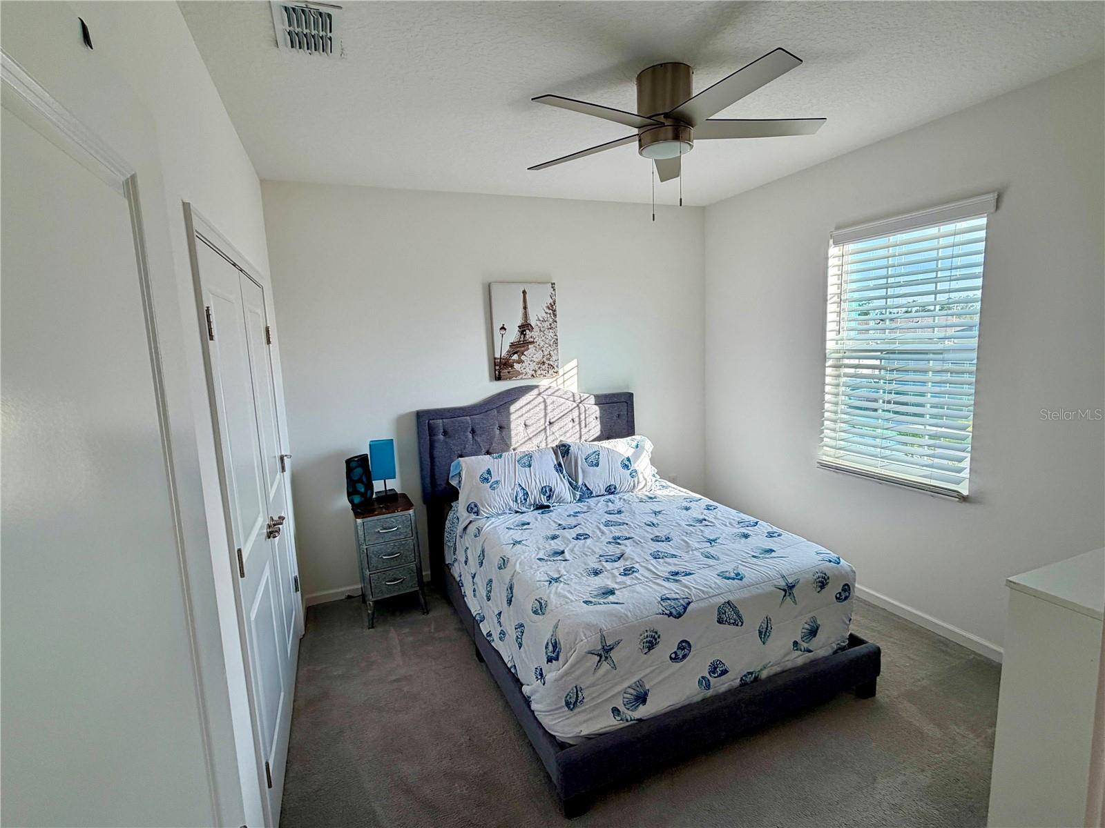 Image 46 of 62 For 17876 Passionflower Circle