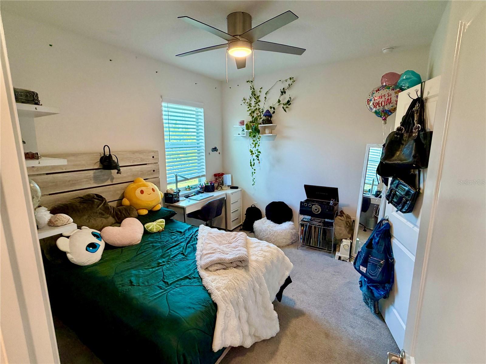 Image 47 of 62 For 17876 Passionflower Circle