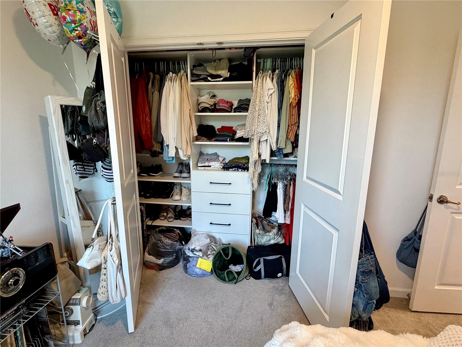 Image 48 of 62 For 17876 Passionflower Circle