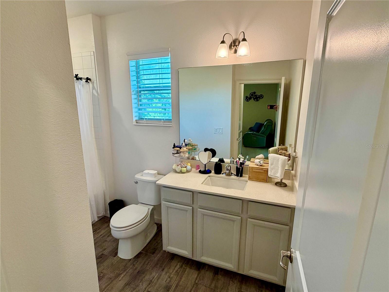 Image 49 of 62 For 17876 Passionflower Circle